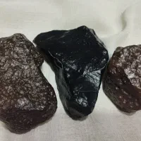 شهاب سنگ