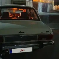 پیکان 83عروسک|خودرو سواری و وانت|بروجن, |دیوار