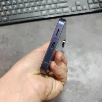 a55|موبایل|مشهد, سپاد|دیوار