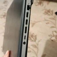 لب تاپ اچ پی|رایانه همراه|خرامه, |دیوار