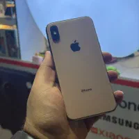 آیفون xs 64 گیک