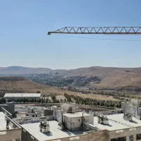 فروش زمین 275متری فاز دو/عرض12/5