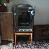 تنور|اجاق گاز و لوازم برقی پخت‌وپز|سنندج, |دیوار