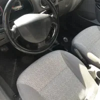 پراید132مدل98|خودرو سواری و وانت|ارومیه, |دیوار