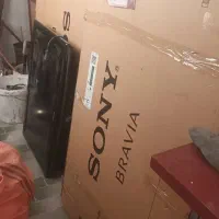 ال ی دی ۵۵ و۳۶ اینچ سونی