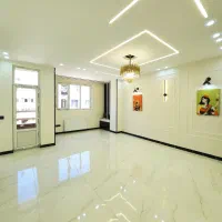 اپارتمان ۶۵ متر۲ خواب  در اندیشه فاز۱ فاز۲ فاز۳|فروش آپارتمان|اندیشه, اندیشه فاز ۱|دیوار