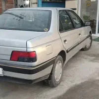 فروش فوری|خودرو سواری و وانت|چالوس, |دیوار