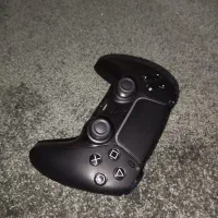 دسته Ps4|کنسول، بازی ویدئویی و آنلاین|اهواز, پردیس|دیوار