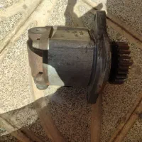 وسایل ماشین|قطعات یدکی و لوازم جانبی|مهاباد (آذربایجان غربی), |دیوار