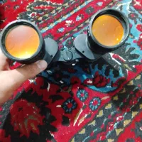 دوربین در حد نو|کوهنوردی و کمپینگ|کرمان, |دیوار