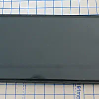 سامسونگ a54 رام 8 حافظه 128بسیار سالم|موبایل|نمین, |دیوار