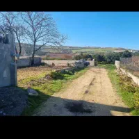 مسکونی236متدباسندتک-برگ-وپروانه-ساخت