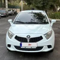 برلیانس h230|خودرو سواری و وانت|اصفهان, شهرستان|دیوار