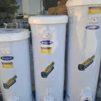 آبگرمکن برقی 120لیتر