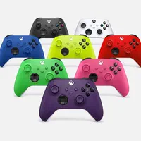 دسته بازی ایکس باکس سری/وان/ایکس باکس ۳۶۰/Xbox|کنسول، بازی ویدئویی و آنلاین|قم, صفائیه|دیوار