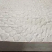 تشک دونفره ۲۰۰×۱۶۰