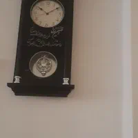 عروس هلندی|پرنده|بومهن, |دیوار