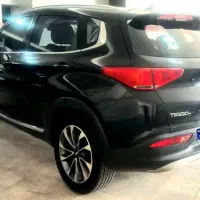 تیگو ۷ .مدل ۹۸ IE .|خودرو سواری و وانت|تهران, شمشیری|دیوار