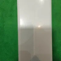 پاور بانک شیائومی اصل.          30000