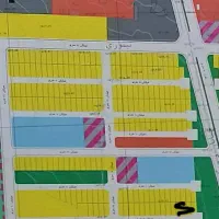 زمین شهر سِرو