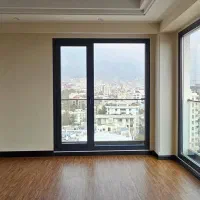 105متر-2خواب-فرعی-مشجر-دروس