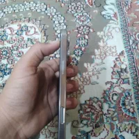 ایفون 16فول کپی|موبایل|آق قلا, |دیوار