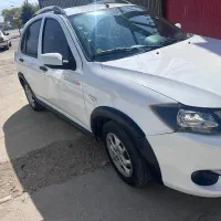 کوییک ۱۴۰۲سیمی