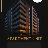 ویلایی-2طبقه-فاز3