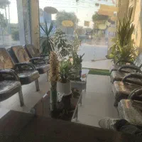 جاده-قدیم-بعد-از-کوره-جبور-دو-هکتار