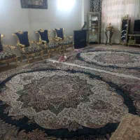 خانه-رهن-اجاره