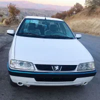 اس ال ایکس مدل ۹۷