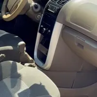 سمند LX ساده، مدل ۱۴۰۰|خودرو سواری و وانت|سنقر, |دیوار
