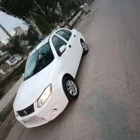 ساینا مدل 1401