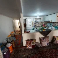 آپارتمان 85متری راه جدا دربست|اجارهٔ آپارتمان|مشهد, مشهدقلی|دیوار