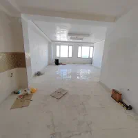 فروش خانه عبور جدا|فروش خانه و ویلا|سنقر, |دیوار