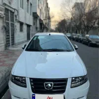 سورن پلاس مدل تک سوز