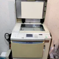 ریسوگراف rn2000