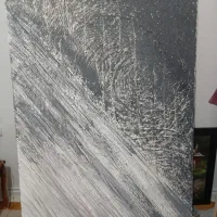 تابلو دکوراتیو