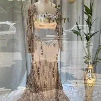 به یک خیاط ماهر مسلط به چرخ صنعتی نیازمندیم