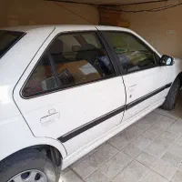 دربستی ب تمام نقاط دهلران وکشور