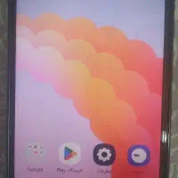 موبایل مدل a32