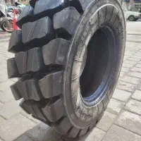 لاستیک لودر تراکتور لیفتراک بابکت بیل بکهو کشاورزی|قطعات یدکی و لوازم جانبی|تهران, آذری|دیوار