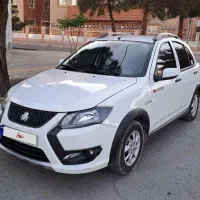 کوییک تیپ ال ۱۴۰۳ بی رنگ