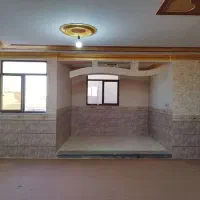 آپارتمان رهن کامل به مدت ۲۴ ماه