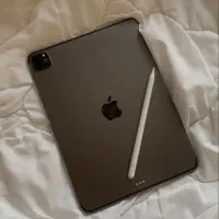 ipad pro 2022|تبلت|مشهد, حجاب (شهرک غرب)|دیوار
