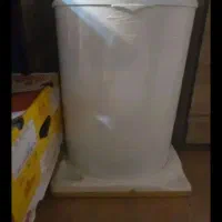 مینی واش لباسشویی کودک