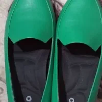 کفش نونوسایز۴۰