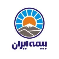 بیمه ثالث و بدنه اقساطی