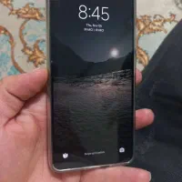 شیائومی mi11 lite