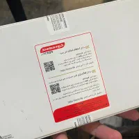 تبلت ۷ اینچ سامسونگ|تبلت|تهران, فلسطین (میدان انقلاب)|دیوار